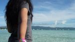 Boracay, Bali-nya Filipina, Cocok Untuk Bulan Madu