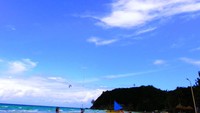 Kite Surfing.jpg