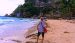 Boracay, Raja Ampat ala Filipina