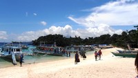 Jetty Port.jpg