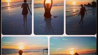 Pulau Boracay