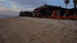Bosan ke Bali, Turis Mancanegara Lari ke Sini