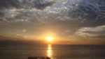 Bosan ke Bali, Turis Mancanegara Lari ke Sini