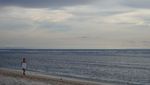 Bosan ke Bali, Turis Mancanegara Lari ke Sini