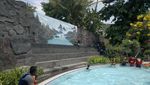 Bosan Snorkeling di Laut? Coba di Air Tawar!