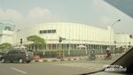 Braga & Asia Afrika, Pesona Tempoe Doeloe Kota Bandung
