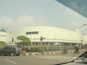 Braga & Asia Afrika, Pesona Tempoe Doeloe Kota Bandung