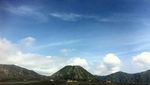 Bromo Itu Seperti Candu