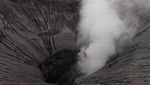 Bromo Selalu Bikin Rindu
