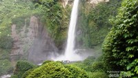 Coban Pelangi