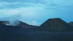 Bromo Selalu Bikin Rindu