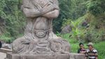 Bromo Tengger Semeru, Selarasnya Alam dengan Masyarakat Hindu