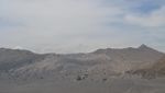 Bromo Tengger Semeru, Selarasnya Alam dengan Masyarakat Hindu