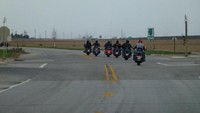 Konvoi (sumber: route 66 tours)