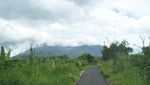 Bruumm! Serunya Menjelajahi Kaki Gunung Merapi dengan Jeep