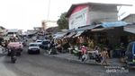 Buah di Dataran Tinggi Gayo, Tak Kalah Segar dengan Brastagi