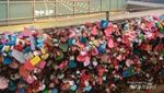 Buat Solo Traveler, Ini Tips Hemat Menuju Namsan Tower