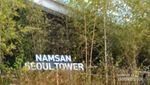 Buat Solo Traveler, Ini Tips Hemat Menuju Namsan Tower