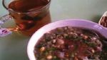 Bubur Pedas, Rajanya Bubur Nusantara di Pontianak