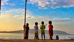Budget Rp 6 Juta, Backpackeran Seminggu di Raja Ampat