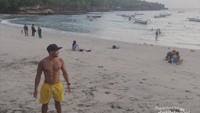 Crystal Bay