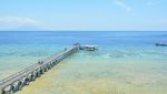 Bujet Rp 500 Ribu Buat Liburan ke Pulau Menjangan Bali, Bisa!