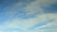 Labuan Bajo sore hari (dok. Bakhtiar/dtraveller)