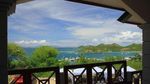 Buka Baju, Terjun & Selami Keindahan Laut Labuan Bajo