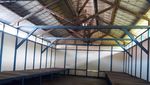 Bukan Auschwitz, Ini Camp Konsentrasi Boven Digoel di Papua