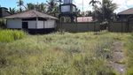 Bukan Auschwitz, Ini Camp Konsentrasi Boven Digoel di Papua