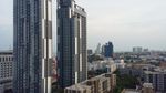 Bukan Bangkok, Ini Pattaya