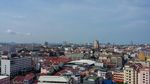 Bukan Bangkok, Ini Pattaya