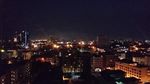 Bukan Bangkok, Ini Pattaya