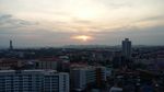 Bukan Bangkok, Ini Pattaya