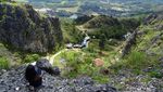 Bukan Brasil, Patung Yesus Tertinggi Dunia Ada di Toraja
