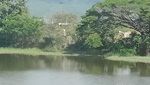 Bukan Chiang Mai, Ini Kota Anti Mainstream di Thailand