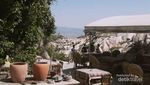 Bukan Cuma Balon Udara, Ada Atraksi Seru di Cappadocia Turki