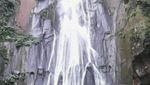 Bukan Cuma Pantai, Alor Juga Punya Air Terjun Cantik