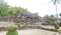 Candi Risan