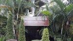 Bukan Cuma Pantai, Phuket Juga Punya Big Buddha