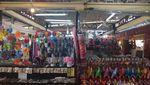 Bukan Cuma Pantai, Phuket Juga Punya Pasar Populer