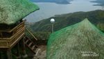 Bukan Danau Toba, Ini Danau Taal di Filipina