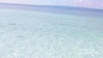 Bukan di Bali & Lombok, Ini Pulau Cantik di Madura!