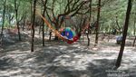 Bukan di Gunungkidul, Pantai Baru Ini Ada di Dekat Parangtritis