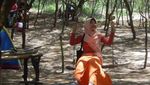 Bukan di Gunungkidul, Pantai Baru Ini Ada di Dekat Parangtritis