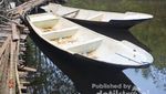 Bukan di Kalimantan, Ini di Bali