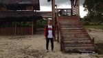 Bukan di Luar Negeri, Ini Greenland di Aceh Besar