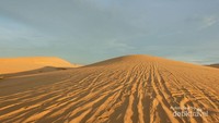 white sand dunes mui ne