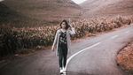 Bukan di Sumba, Ini di Yogyakarta
