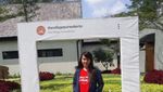 Bukan Eropa, Ini Taman Rekreasi di Purwokerto